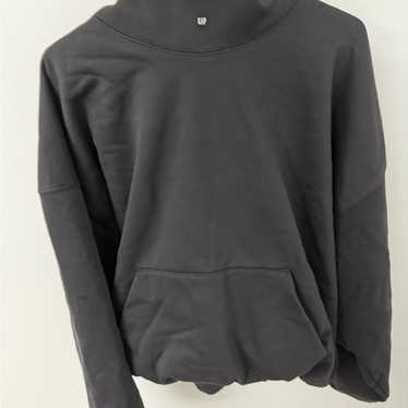 Yeezy gap balenciaga logo - Gem