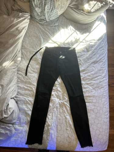 Rick owens olmar and - Gem Rick owens olmar and - Gem