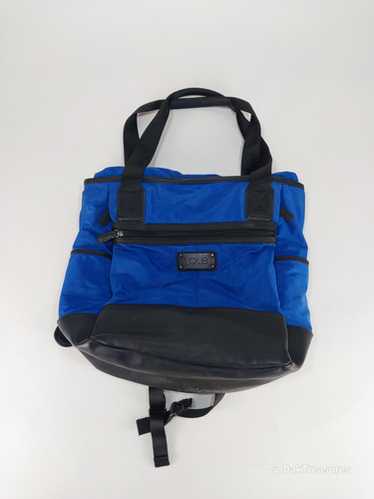new era tote - Gem