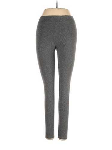 Aerie Women Gray Active Pants XS - image 1