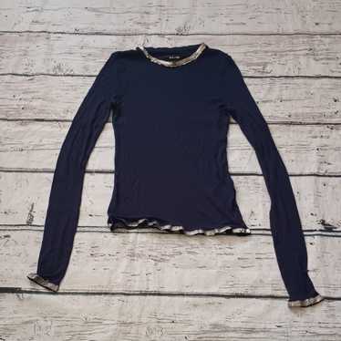 Zadig & voltaire willy - Gem
