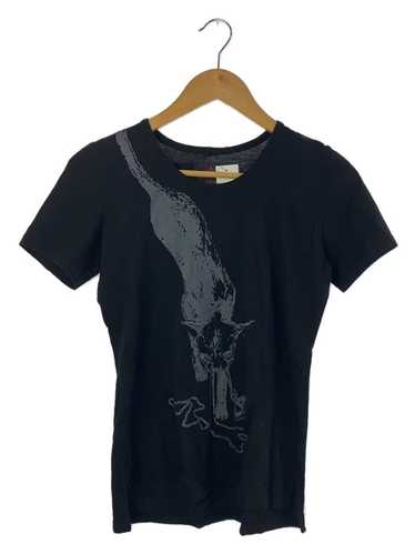 Vivienne Westwood PRECIOUS KITTY Tシャツ