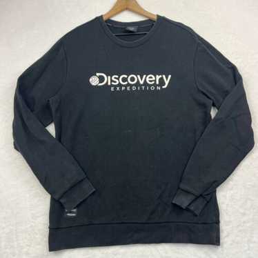 korean product) discovery expedition - Gem