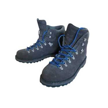 Diemme roccia vet, hiking - Gem