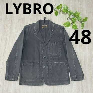 Nigel cabourn lybro jacket - Gem