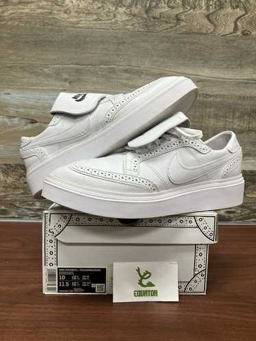 Nike/ peaceminusone kwondo 1 - Gem