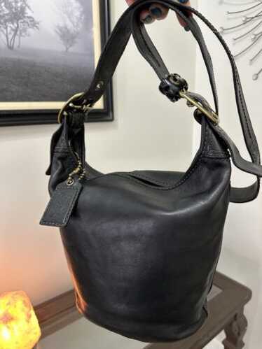 Coach bleecker tattersall - Gem Coach bleecker tattersall - Gem