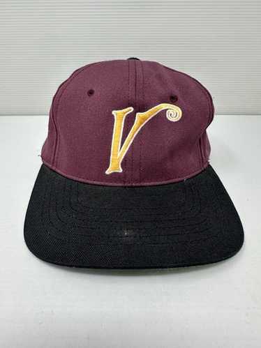 Pearl jam hat cap - Gem
