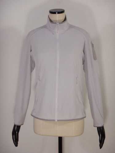 Arcteryx delta lt size - Gem