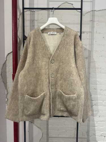 Our legacy mens knitwear - Gem