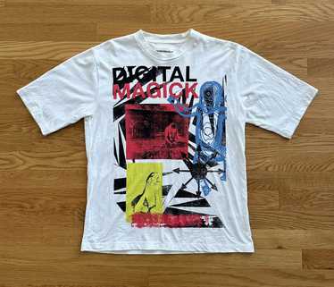 T-Shirts – Youths In Balaclava