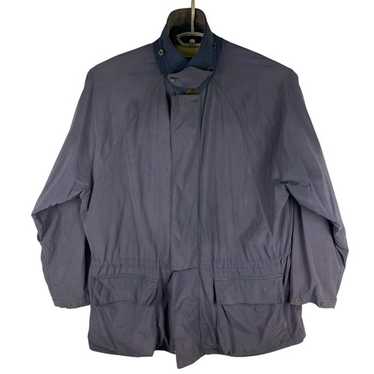 Vintage loro piana horsey - Gem