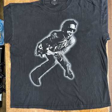 90s LENNY KRAVITZ CIRCUS レニークラヴィッツ サーカス フォト