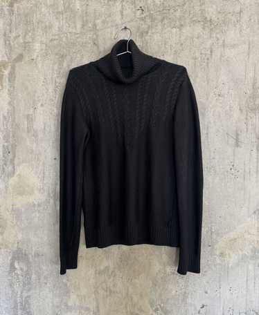 Raf simons 2000 raf - Gem