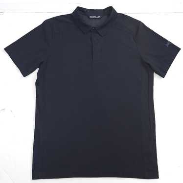 arcteryx polo shirt - Gem