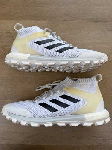 Adidas x gosha copa - Gem
