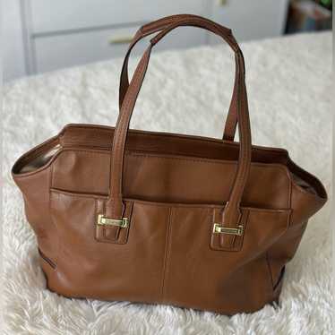 【美品】COACH Taylor Alexis トートバッグ パイソン柄 美品】COACH Taylor Alexis トートバッグ パイソン柄 - メルカリ
