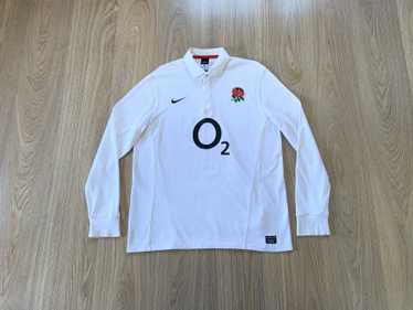 Nike O2 Jersey - Etsy