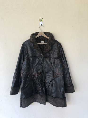 楽天市場】ジャケット 686 SIX EIGHT SIX GORE-TEX GT JACKET 24