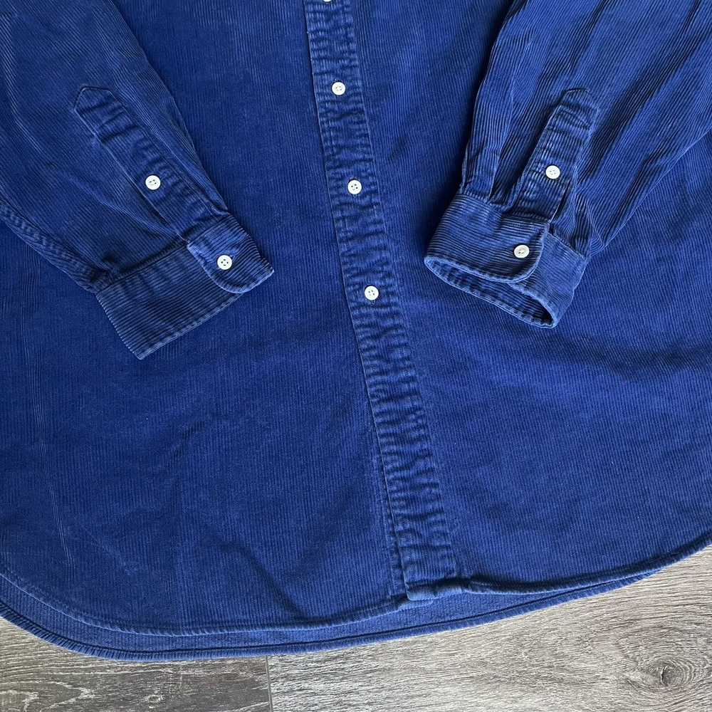 Polo Ralph Lauren × Ralph Lauren × Vintage Vintag… - image 3