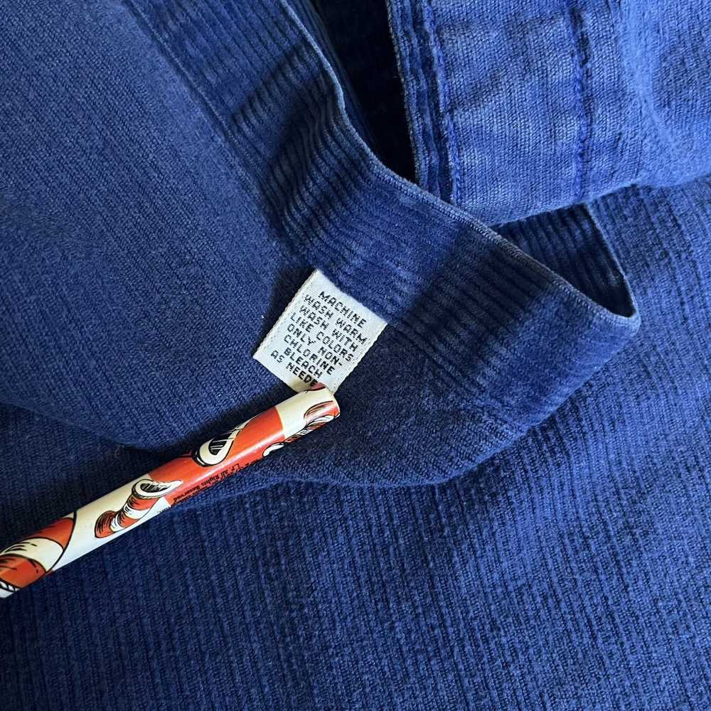 Polo Ralph Lauren × Ralph Lauren × Vintage Vintag… - image 6