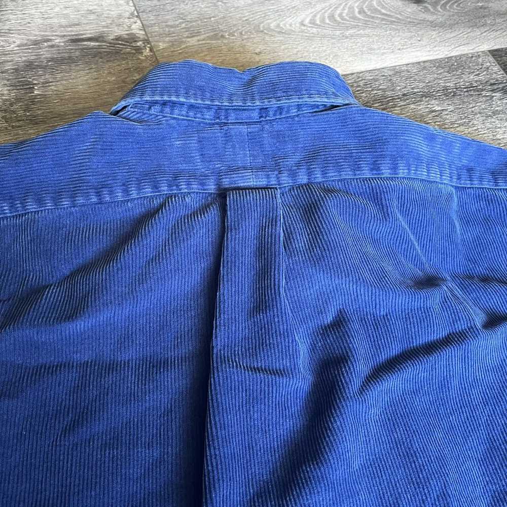 Polo Ralph Lauren × Ralph Lauren × Vintage Vintag… - image 7