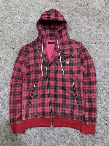 Japanese brand × maris - Gem