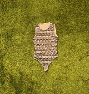 Vivienne westwood × wolford - Gem