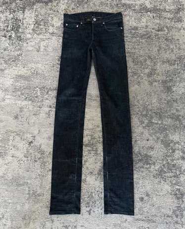 Mens dior jeans - Gem Mens dior jeans - Gem