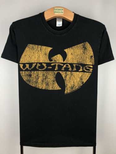 Wu-tang clan killa bees - Gem