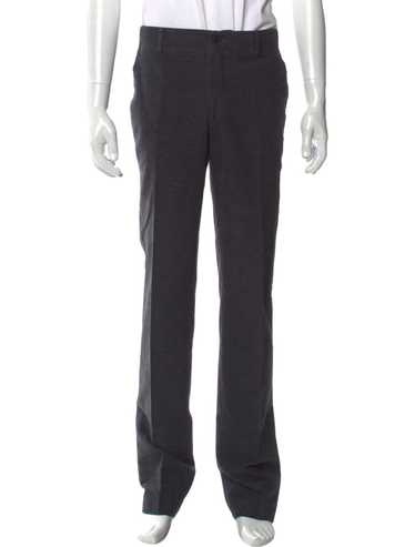 Hermes hermes mens pants - Gem