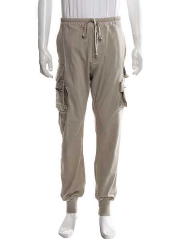Cargo pants rick owens - Gem Cargo pants rick owens - Gem