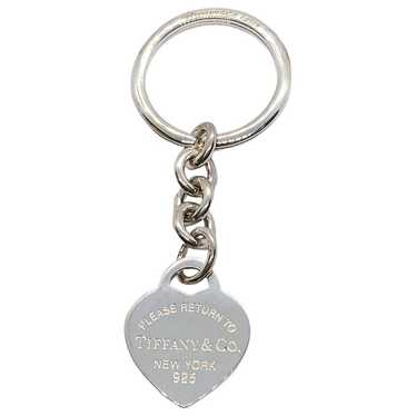 At Last ＆ Co key ring At Last & Co 'KEY RING'キーリング キーホルダー フック