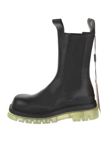 Mens bottega veneta chelsea - Gem