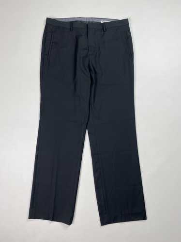Katharine hamnett trousers - Gem