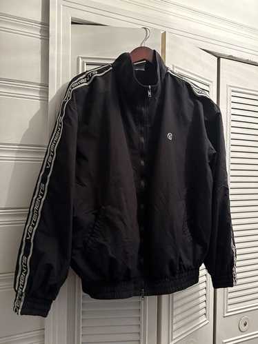 Vetements jacket - Gem