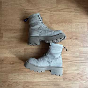 Eytys boots - Gem