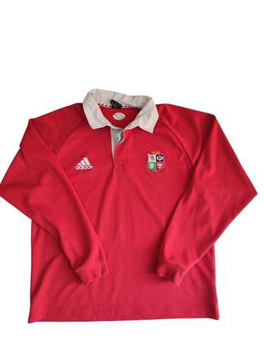 Adidas british lions rugby - Gem