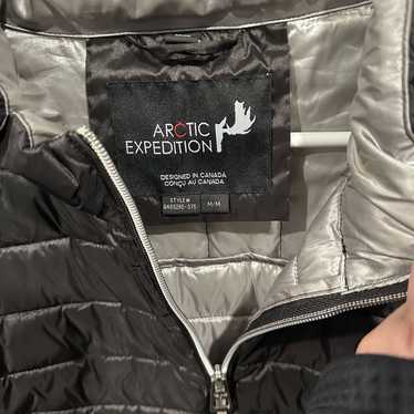Arctic expedition scott men - Gem Arctic expedition scott men - Gem