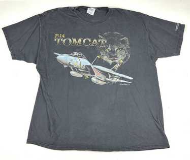 Vintage f 14 tomcat - Gem