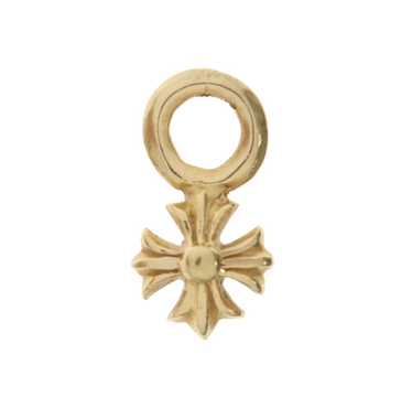 Chrome hearts a stack - Gem Chrome hearts a stack - Gem