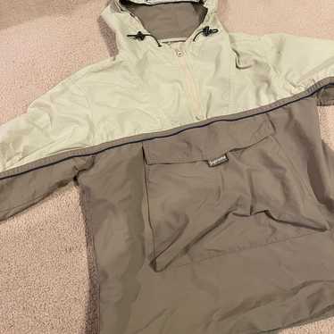 Supreme supreme two tone - Gem
