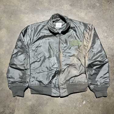 Cwu cotton jacket - Gem