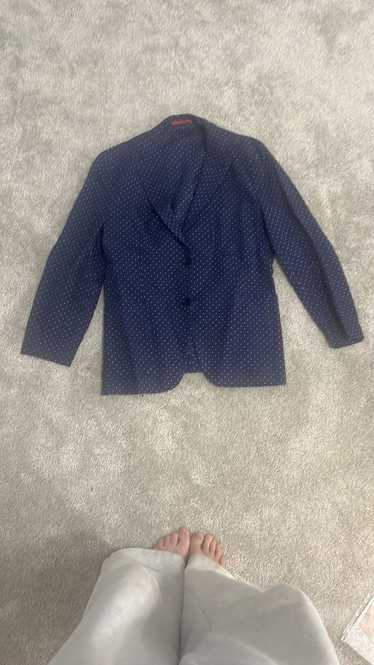 Isaia - Gem Isaia - Gem