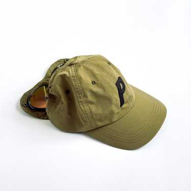 Palace palace p cap - Gem