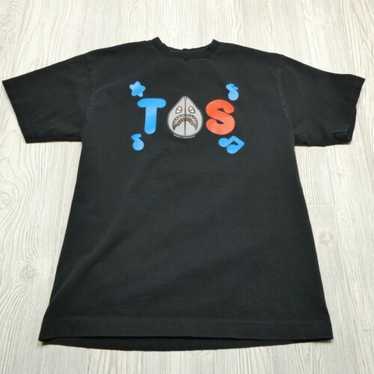 Teriyaki source bape teriyaki - Gem