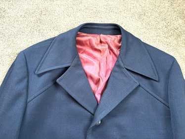 ジャケット・アウター 70s remake Tailored jacket Vintage Vintage 1980's Dated 1985 Turbo Revolution New Wave Hip Hop