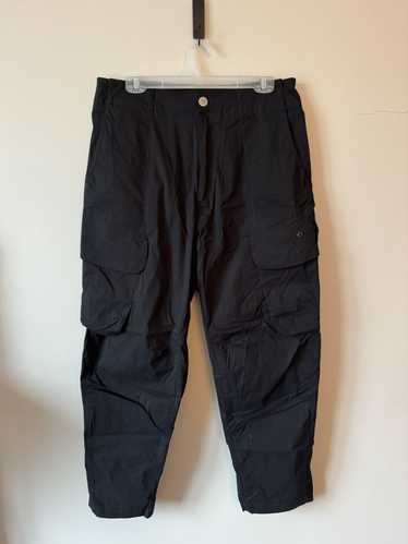 Stone island shadow - Gem Stone island shadow - Gem