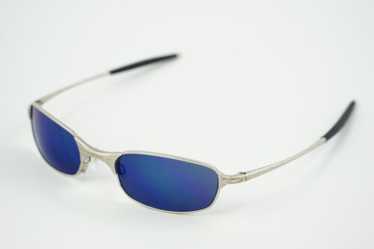Oakley a wire 2.0 - Gem