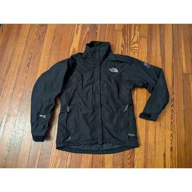 Northface summit series gore-tex - Gem